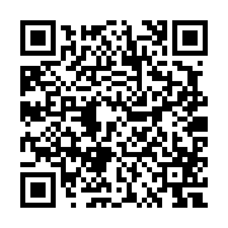 QR code for 7RBT870