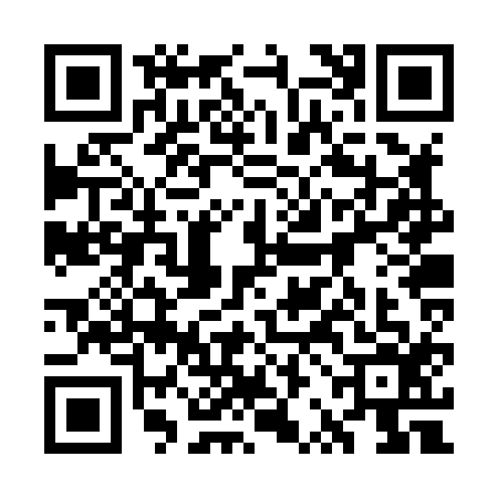 QR code for 7RBX168