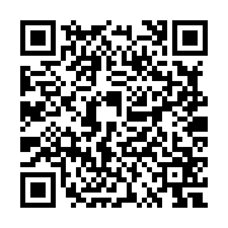 QR code for 7RBX663