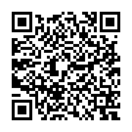 QR code for 7RCA649
