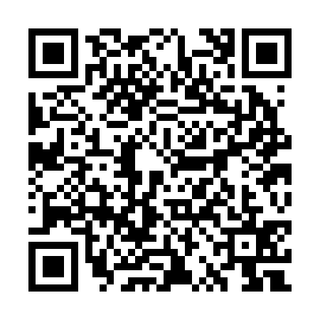 QR code for 7RCB357