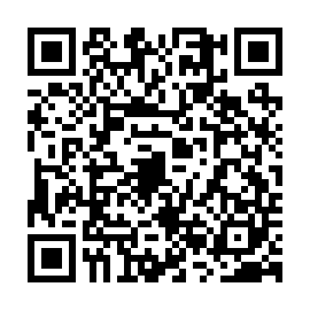QR code for 7RCB400
