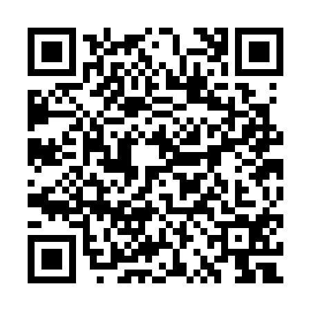 QR code for 7RCC149