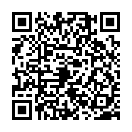 QR code for 7RCC996