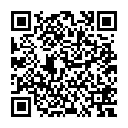 QR code for 7RCG088