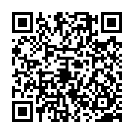 QR code for 7RCG245
