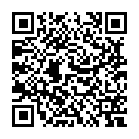 QR code for 7RCH546