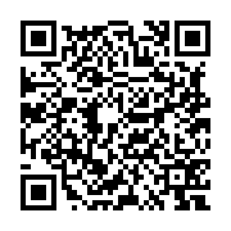 QR code for 7RCH764