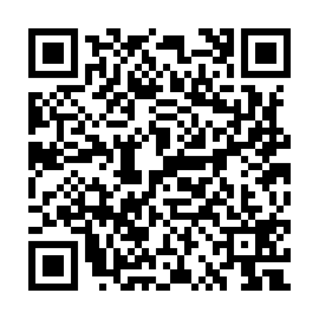 QR code for 7RCI197