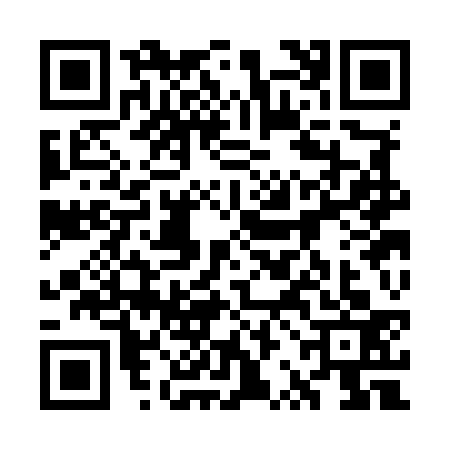 QR code for 7RCM330