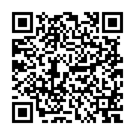 QR code for 7RCM803