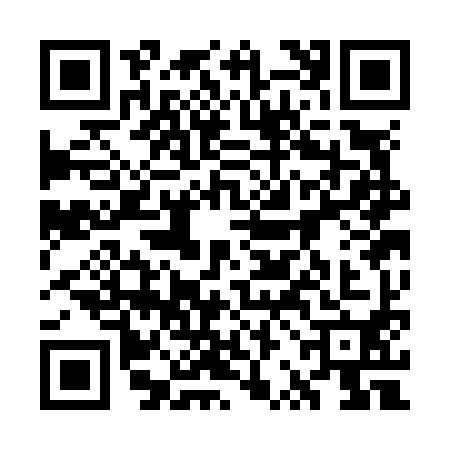 QR code for 7RCN903