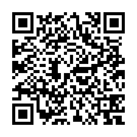 QR code for 7RCO389