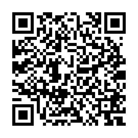 QR code for 7RCR489