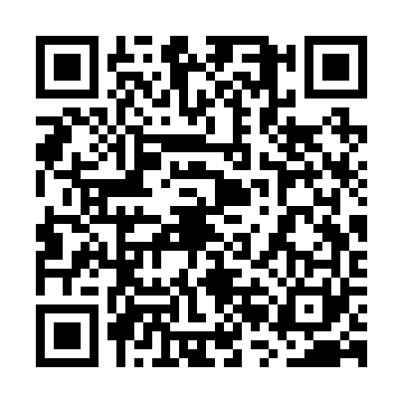 QR code for 7RCR613
