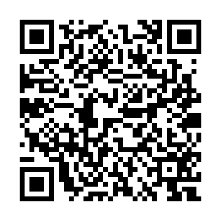 QR code for 7RCS565