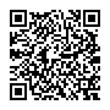 QR code for 7RCT106