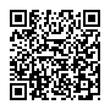 QR code for 7RCV814