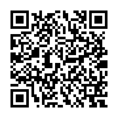 QR code for 7RCZ939