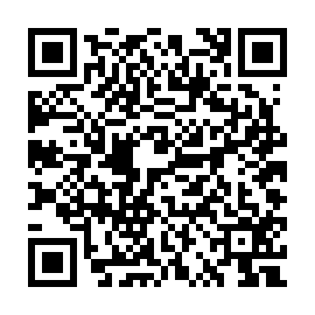 QR code for 7RDB164