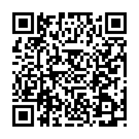QR code for 7RDE274