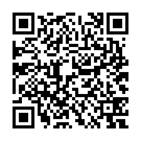 QR code for 7RDF395