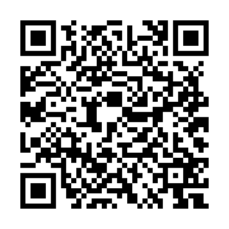 QR code for 7RDJ268
