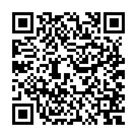 QR code for 7RDJ444