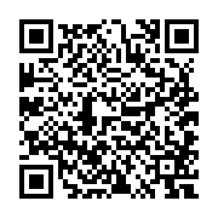 QR code for 7RDJ860