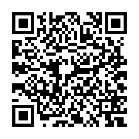 QR code for 7RDK693