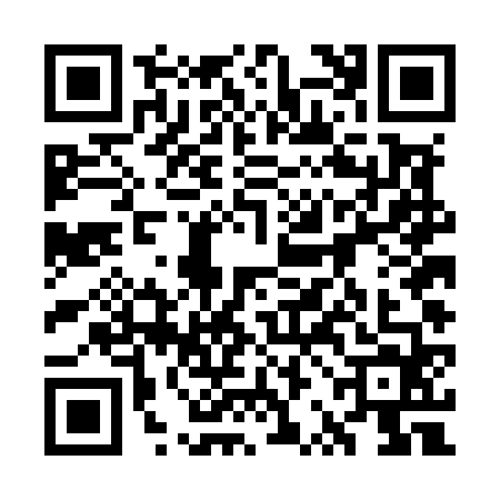 QR code for 7RDM647