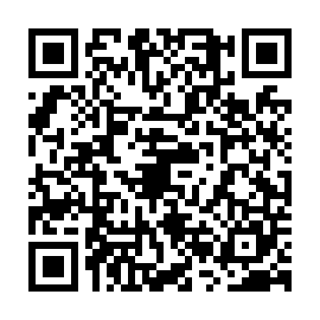 QR code for 7RDN458