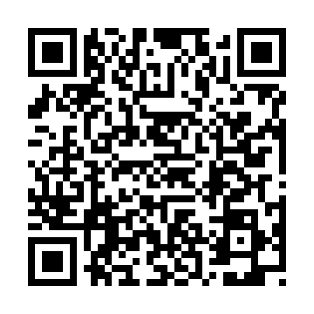 QR code for 7RDN983