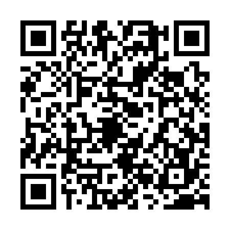 QR code for 7RDS767