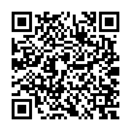 QR code for 7RDT435