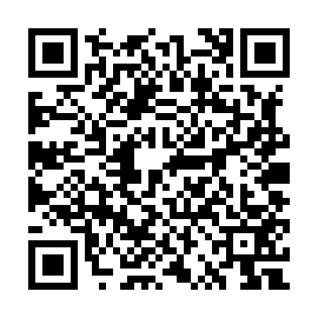 QR code for 7RDX531