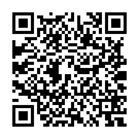 QR code for 7RDX699