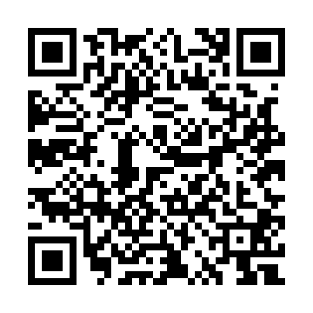 QR code for 7REA004