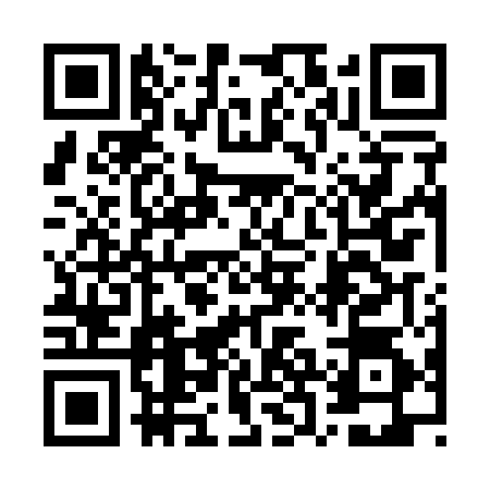 QR code for 7REA544