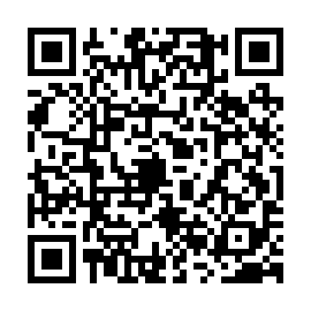 QR code for 7REB984