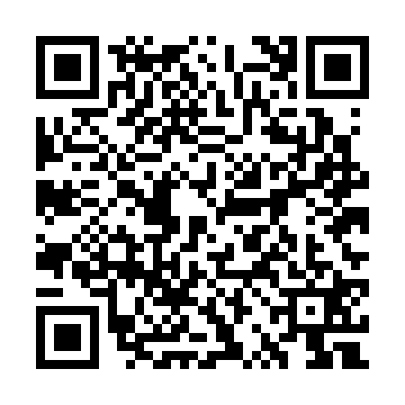 QR code for 7REC217