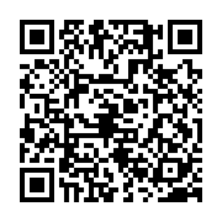 QR code for 7REC283