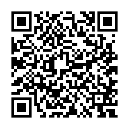 QR code for 7REC825