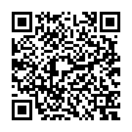 QR code for 7RED331