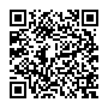 QR code for 7REF083