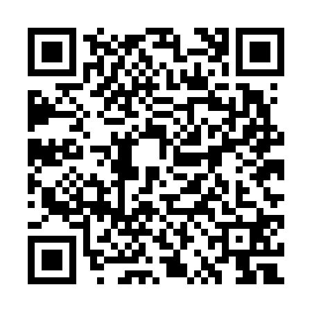 QR code for 7REF207