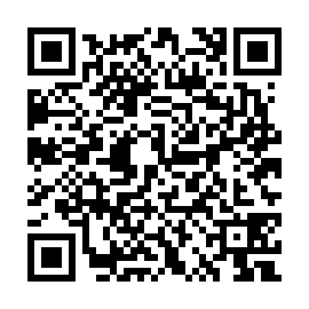 QR code for 7REF385