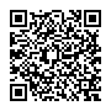 QR code for 7REH006