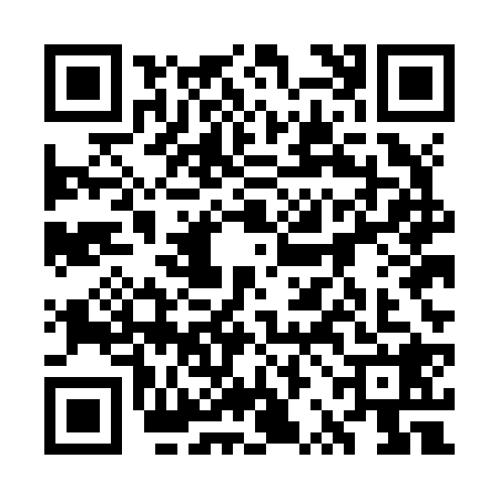 QR code for 7REJ283