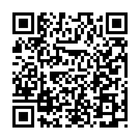 QR code for 7REL285